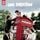 Artikelbild von Take Me Home