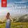 Artikelbild von A Pair of Blue Eyes (Unabridged)
