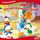 Artikelbild von Disney Alltagshelden - Eins nach dem anderen, Donald
