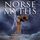 Artikelbild von Norse Myths