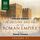 Artikelbild von The Decline and Fall of the Roman Empire, Vol. 6 (Unabridged)