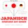 Artikelbild von Japanisch sprechen auf Reisen