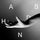 Artikelbild von Hands (Digi)