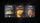 thumbnail-14