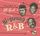 Artikelbild von Hi-Strung R&B Vol. 8 - Oh Yeah