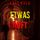 Artikelbild von Etwas ruft (Ein Lauren Lamb FBI-Thriller &ndash; Band 2)