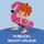 Artikelbild von Pumuckl macht Urlaub