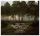 Artikelbild von Piano Trio No.1 Quartet No.3