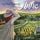 Artikelbild von Anne auf Green Gables