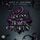 Artikelbild von Kingdom of the Black Crescent 2: Lure of Death