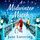 Artikelbild von A Midwinter Match