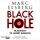 Artikelbild von Black Hole