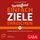 Artikelbild von Verbl&uuml;ffend einfach Ziele erreichen