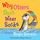 Artikelbild von Why Otters Don't Wear Socks and other poems