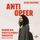 Artikelbild von Anti Opfer