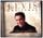Artikelbild von Christmas with Elvis and the Royal Philharmonic Or