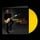 Artikelbild von Million Voices Whisper (Yellow 2LP)