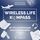 Artikelbild von Wireless Life Kompass