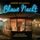 Artikelbild von Blaue Nacht (Chastity-Riley-Reihe 6)