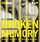 Artikelbild von Broken Memory