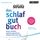 Artikelbild von Das Schlaf-gut-Buch