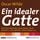 Artikelbild von Ein idealer Gatte
