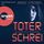 Artikelbild von Im Kopf des M&ouml;rders - Toter Schrei