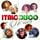 Artikelbild von Italo Disco Heroes