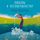 Artikelbild von Love for Imperfect Things: How to Accept Yourself in a World Striving for Perfection