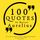 Artikelbild von 100 quotes by Marcus Aurelius: Great philosophers & their inspiring thoughts