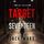 Artikelbild von Target Seventeen (The Spy Game&mdash;Book #17)