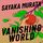 Artikelbild von Vanishing World