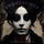 Artikelbild von Alchemy For The Dead (Ltd. CD)
