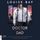 Artikelbild von Doctor Single Dad - Doctor-Reihe, Teil 5