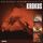 Artikelbild von Original Album Classics