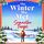 Artikelbild von The Winter We Met