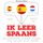 Artikelbild von Ik leer Spaans