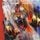 Artikelbild von Animal Instinct (Reissue)