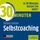 Artikelbild von 30 Minuten Selbstcoaching