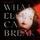 Artikelbild von What Else Can Break