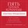 Artikelbild von Overcoming the Five Dysfunctions of a Team