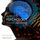 Artikelbild von Applied Psychology Read By Russ Williams