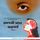 Artikelbild von Samaj Thi Prapt Brahmacharya (S) - Gujarati Audio Book