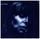 Artikelbild von Blue (Remastered)