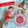 Artikelbild von Ajay and the Red-Winged Prince