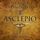 Artikelbild von Asclepio