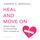 Artikelbild von Heal and Move On
