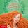 Artikelbild von Ruby Fairygale. Der Ruf der Fabelwesen [Band 1]