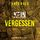 Artikelbild von Kein Vergessen (Ein Nora Price FBI-Thriller &ndash; Band 5)