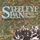 Artikelbild von All Things are Quite Silent ~ Complete Recordings